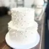 Wedding Cakes - Image 42