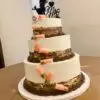 Wedding Cakes - Image 20
