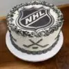 Birthday Cakes - Image 74