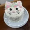 Birthday Cakes - Image 62