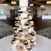 Wedding Cakes - Image 19
