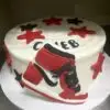 Birthday Cakes - Image 73