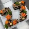 Birthday Cakes - Image 82