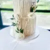 Wedding Cakes - Image 18