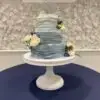 Wedding Cakes - Image 17