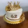 Birthday Cakes - Image 59