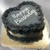 Birthday Cakes - Image 57