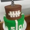 Birthday Cakes - Image 56