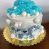 Movie Inspired Cakes - Image 26