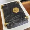 Fondant Cakes - Image 14