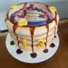 Fondant Cakes - Image 13