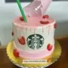 Birthday Cakes - Image 55