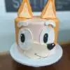 Birthday Cakes - Image 51