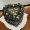 Birthday Cakes - Image 53