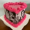 Birthday Cakes - Image 54