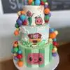 Birthday Cakes - Image 50