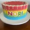 Birthday Cakes - Image 48