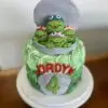 Birthday Cakes - Image 47