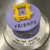 Birthday Cakes - Image 44