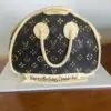 Birthday Cakes - Image 46