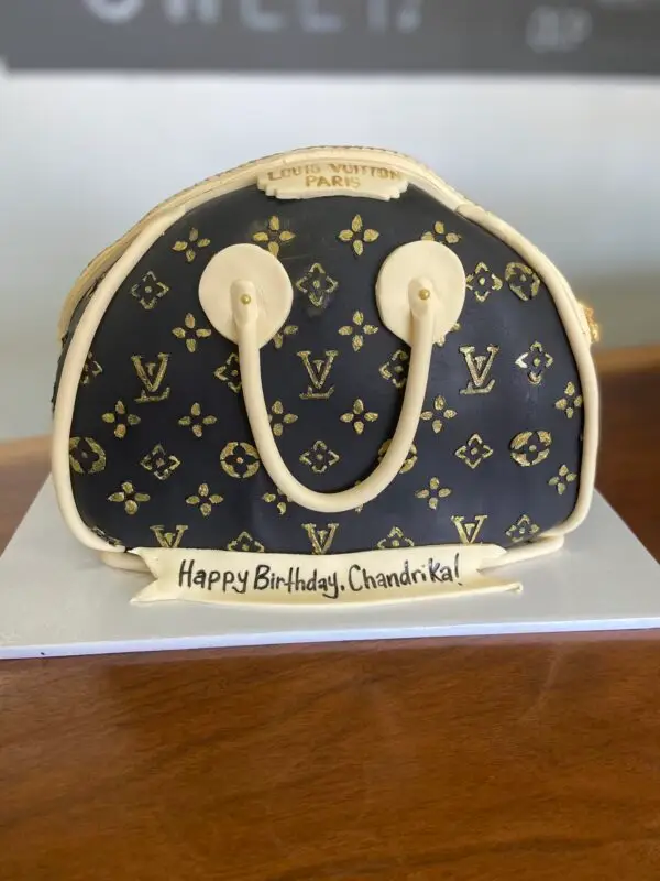 Birthday Cakes - Image 46