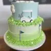 Birthday Cakes - Image 43