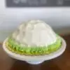 Fondant Cakes - Image 10