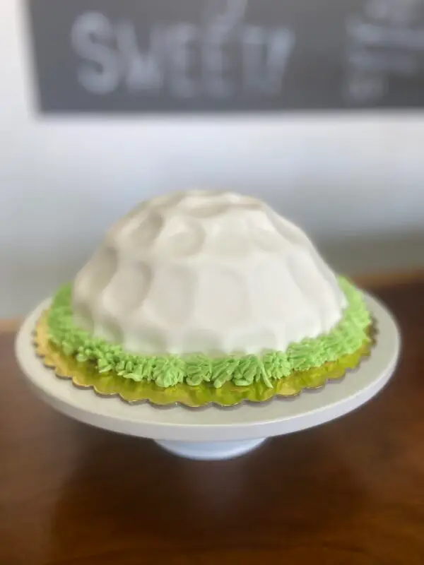 2D Cakes - Image 5
