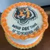 Birthday Cakes - Image 41