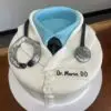 Fondant Cakes - Image 9