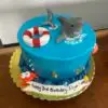 Birthday Cakes - Image 40