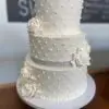 Wedding Cakes - Image 14