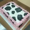 Birthday Cakes - Image 39