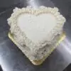Wedding Cakes - Image 13