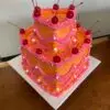 Birthday Cakes - Image 38