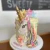 Birthday Cakes - Image 35