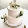 Wedding Cakes - Image 12