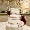 Wedding Cakes - Image 11