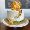 Fondant Cakes - Image 4