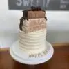 Birthday Cakes - Image 34
