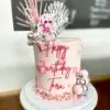 Birthday Cakes - Image 32