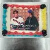 Birthday Cakes - Image 33