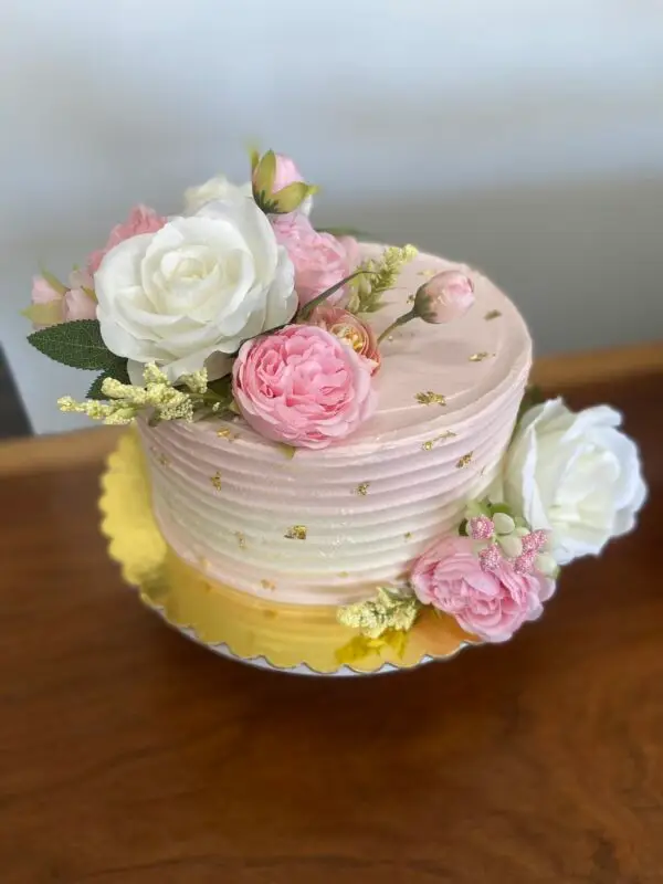 Religious Cakes - Image 3