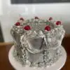 Birthday Cakes - Image 31