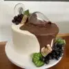 Birthday Cakes - Image 30