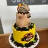 3D Cakes - Image 8