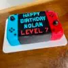 Birthday Cakes - Image 29