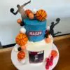 Birthday Cakes - Image 27