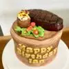 Birthday Cakes - Image 25