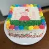 Birthday Cakes - Image 24